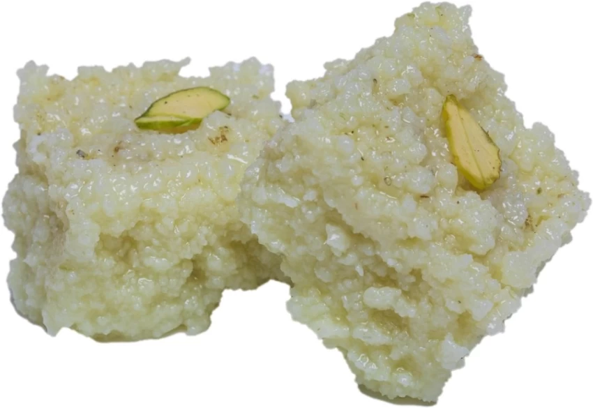 kalakand