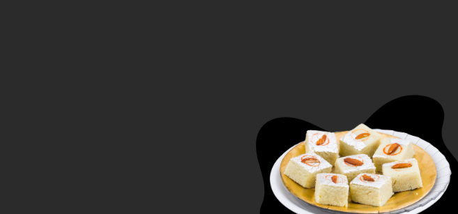 banner image